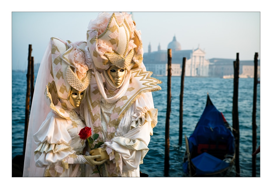 Venetian_masks_10_by_flemmens